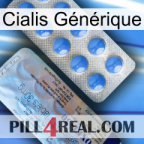 Cialis Générique 39